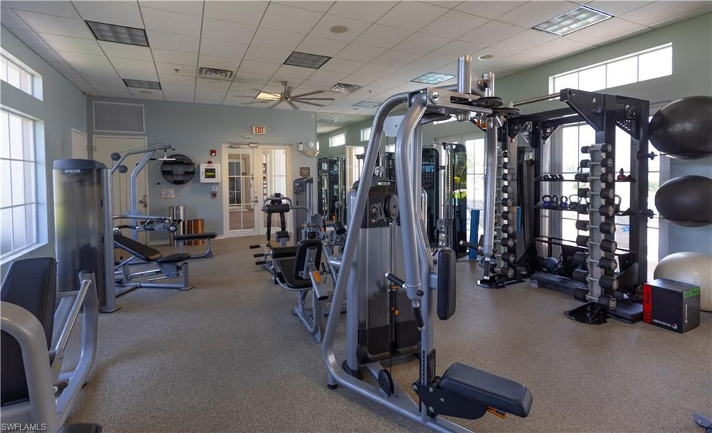 28468 Altessa Way, Unit 101, Bonita Springs, FL 34135 Photo