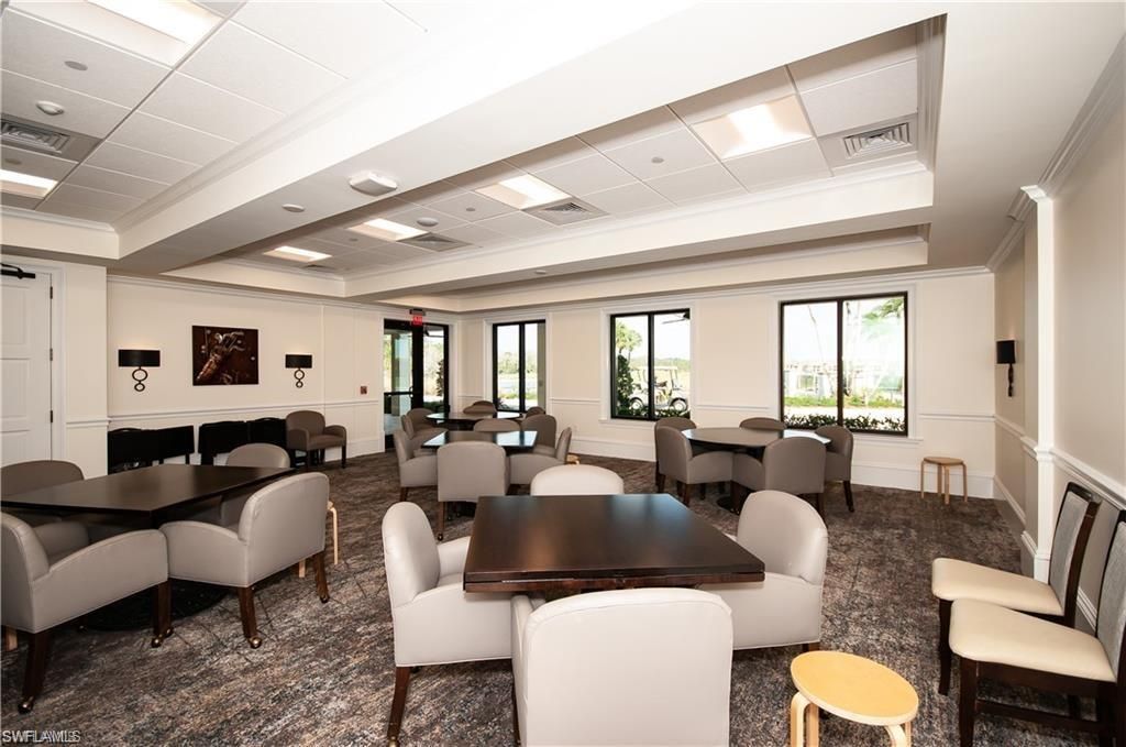 28468 Altessa Way, Unit 101, Bonita Springs, FL 34135 Photo