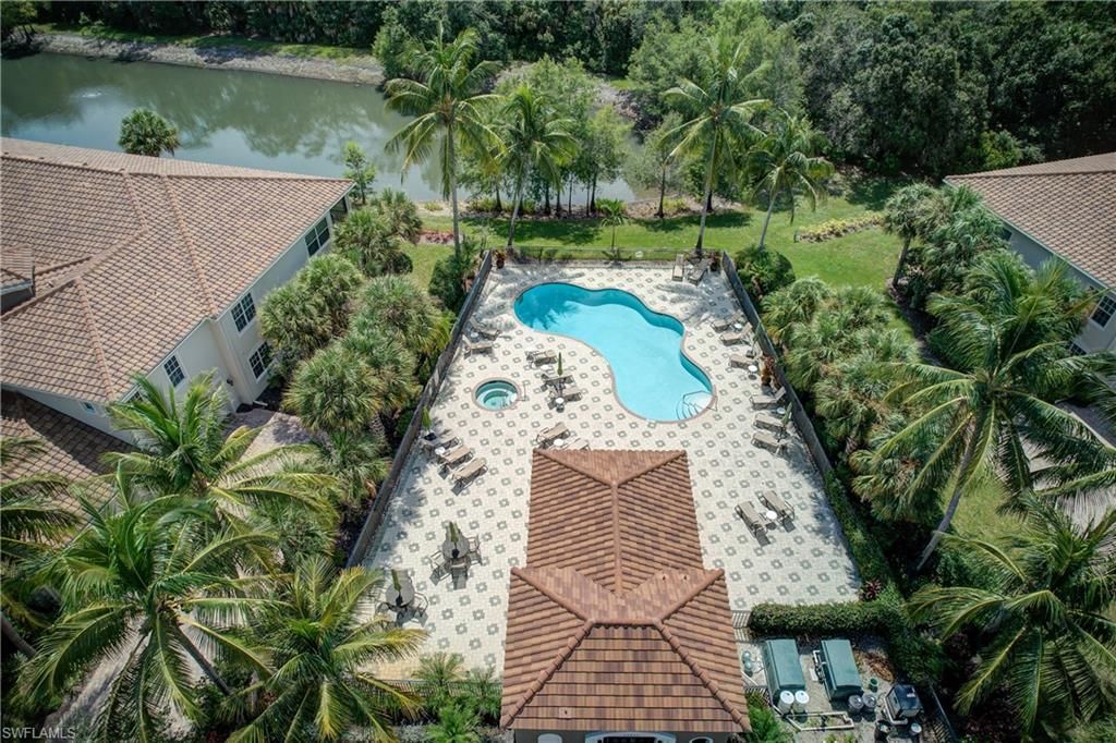 28468 Altessa Way, Unit 101, Bonita Springs, FL 34135 Photo
