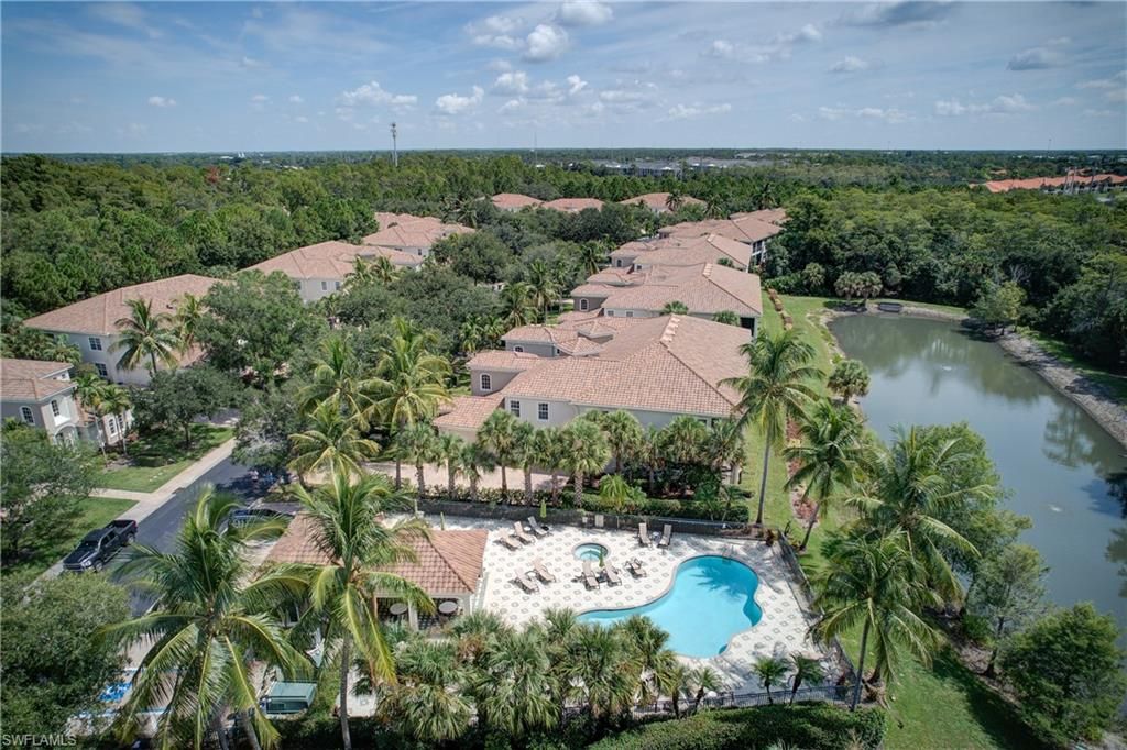 28468 Altessa Way, Unit 101, Bonita Springs, FL 34135 Photo