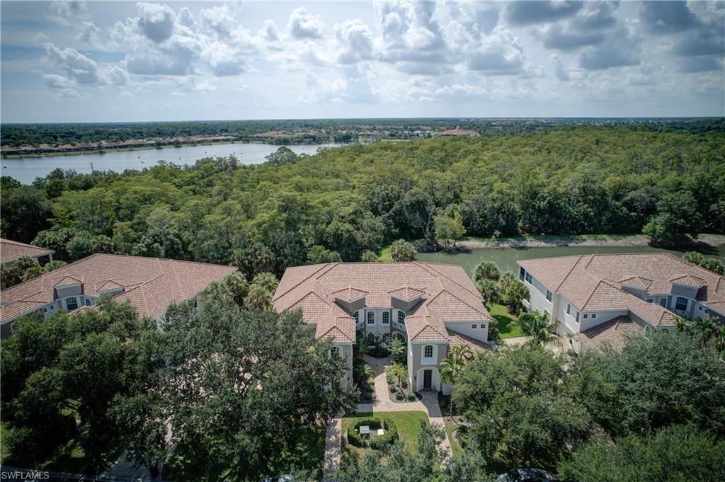 28468 Altessa Way, Unit 101, Bonita Springs, FL 34135 Photo