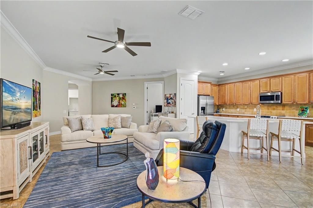 28468 Altessa Way, Unit 101, Bonita Springs, FL 34135 Photo