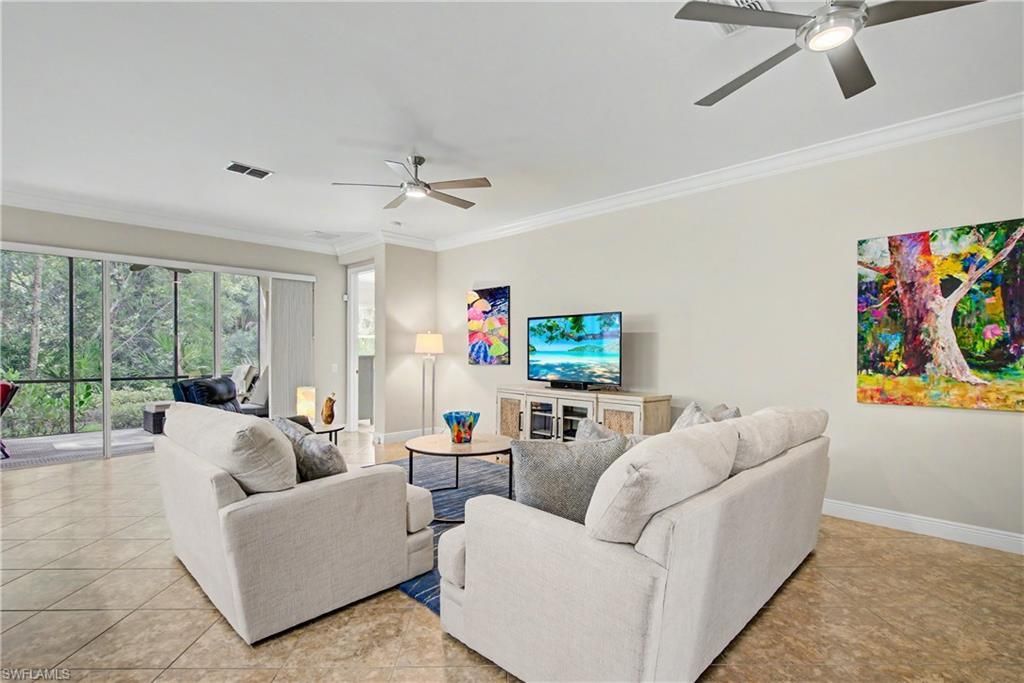 28468 Altessa Way, Unit 101, Bonita Springs, FL 34135 Photo