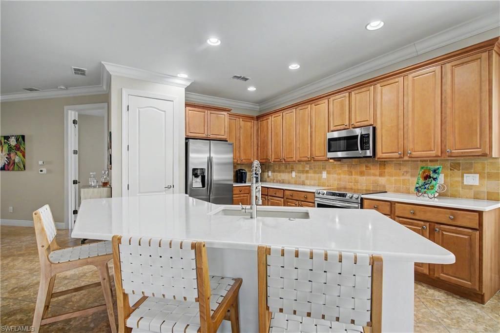 28468 Altessa Way, Unit 101, Bonita Springs, FL 34135 Photo