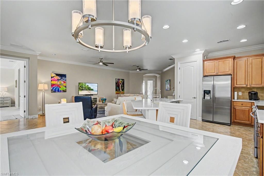 28468 Altessa Way, Unit 101, Bonita Springs, FL 34135 Photo
