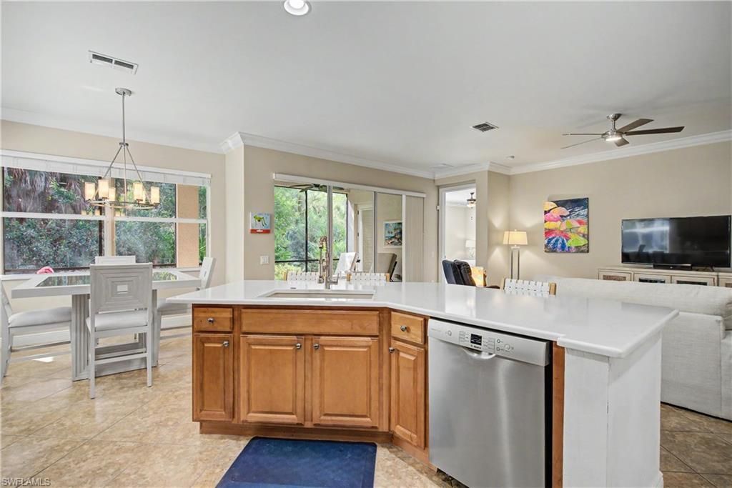 28468 Altessa Way, Unit 101, Bonita Springs, FL 34135 Photo