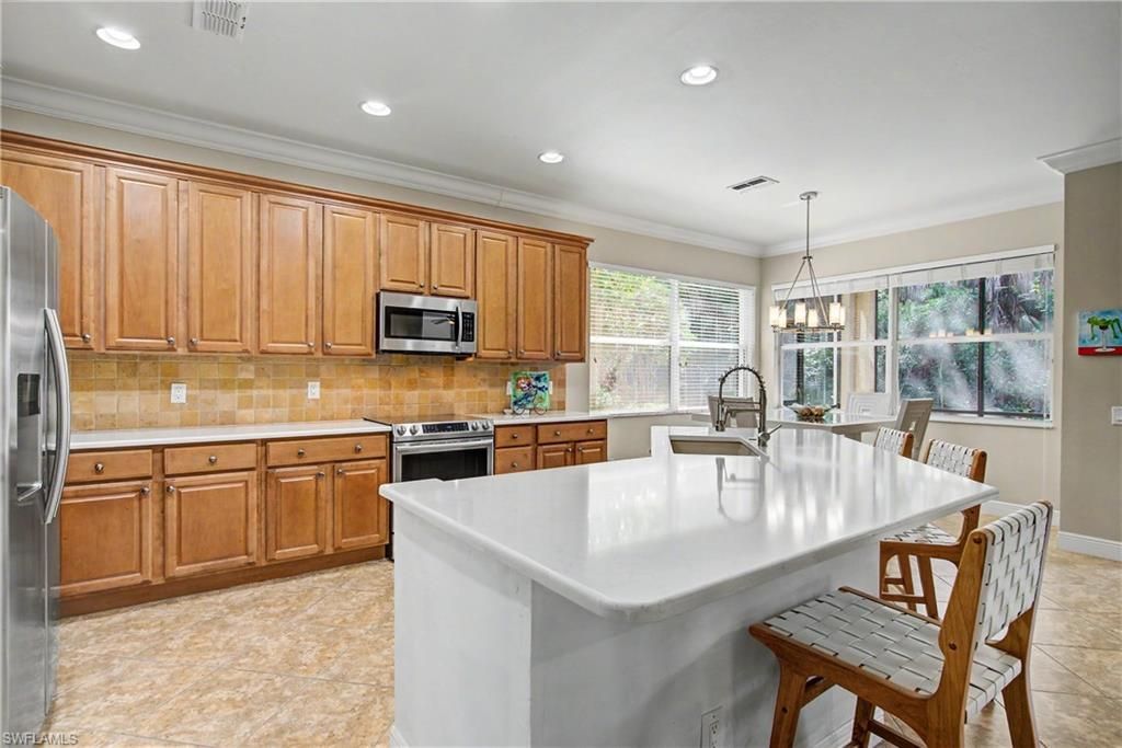28468 Altessa Way, Unit 101, Bonita Springs, FL 34135 Photo