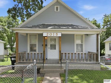 2015 Fowler Avenue, Omaha, NE 68110