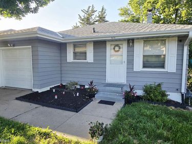 4826 Sprague Street, Omaha, NE 68104