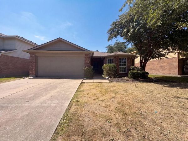 905 Acacia Drive, Anna, TX 75409