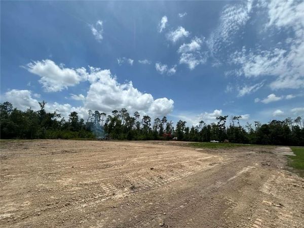 TBN PINE NEEDLE Drive , Sulphur, LA 70663