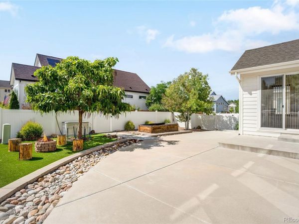 193 S 45th Avenue, Brighton, CO 80601