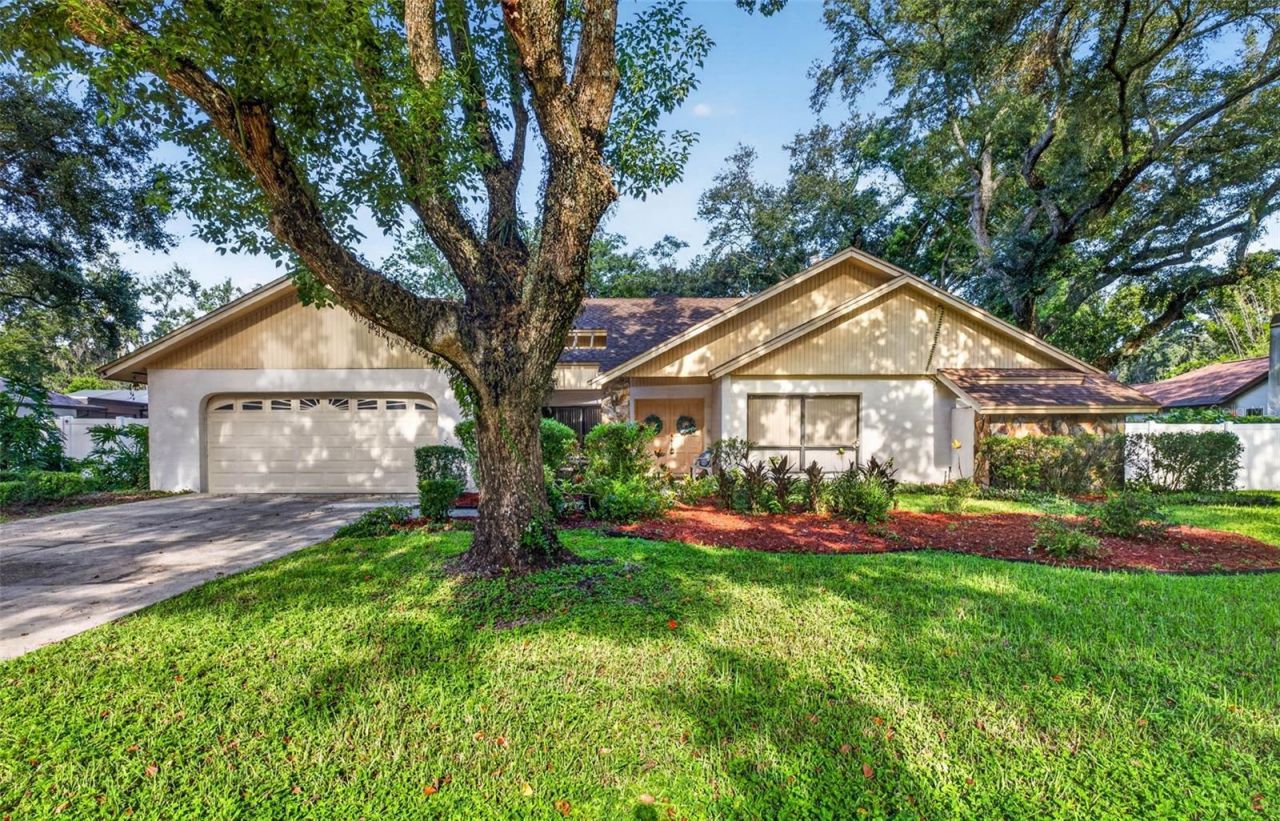 10918 Gillette Avenue, Tampa, FL 33617 Main Photo
