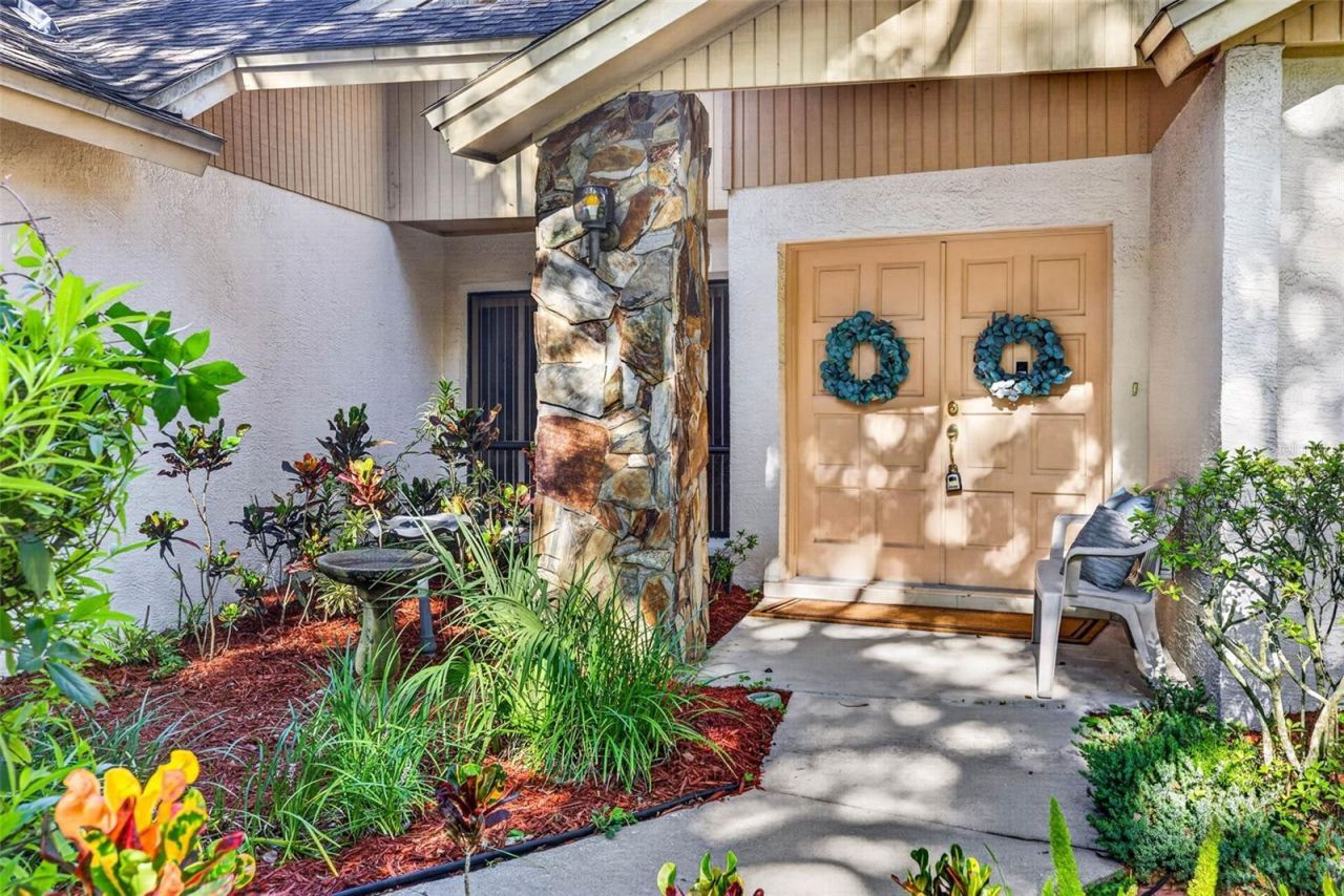 10918 Gillette Avenue, Tampa, FL 33617 Photo