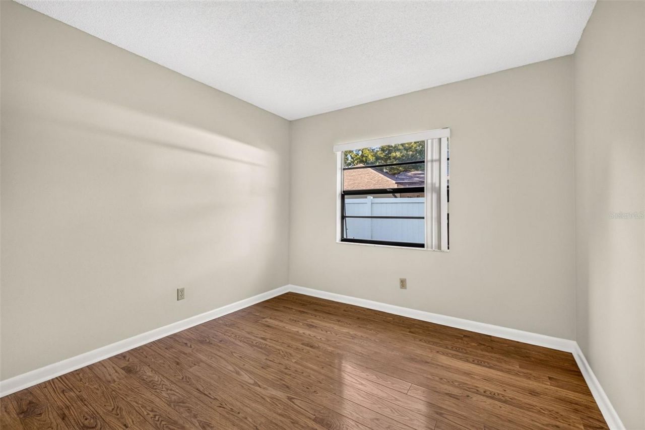 10918 Gillette Avenue, Tampa, FL 33617 Photo