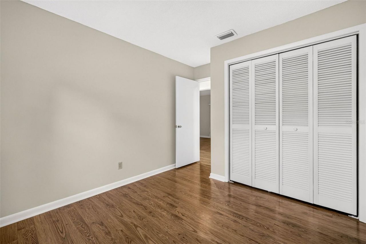 10918 Gillette Avenue, Tampa, FL 33617 Photo