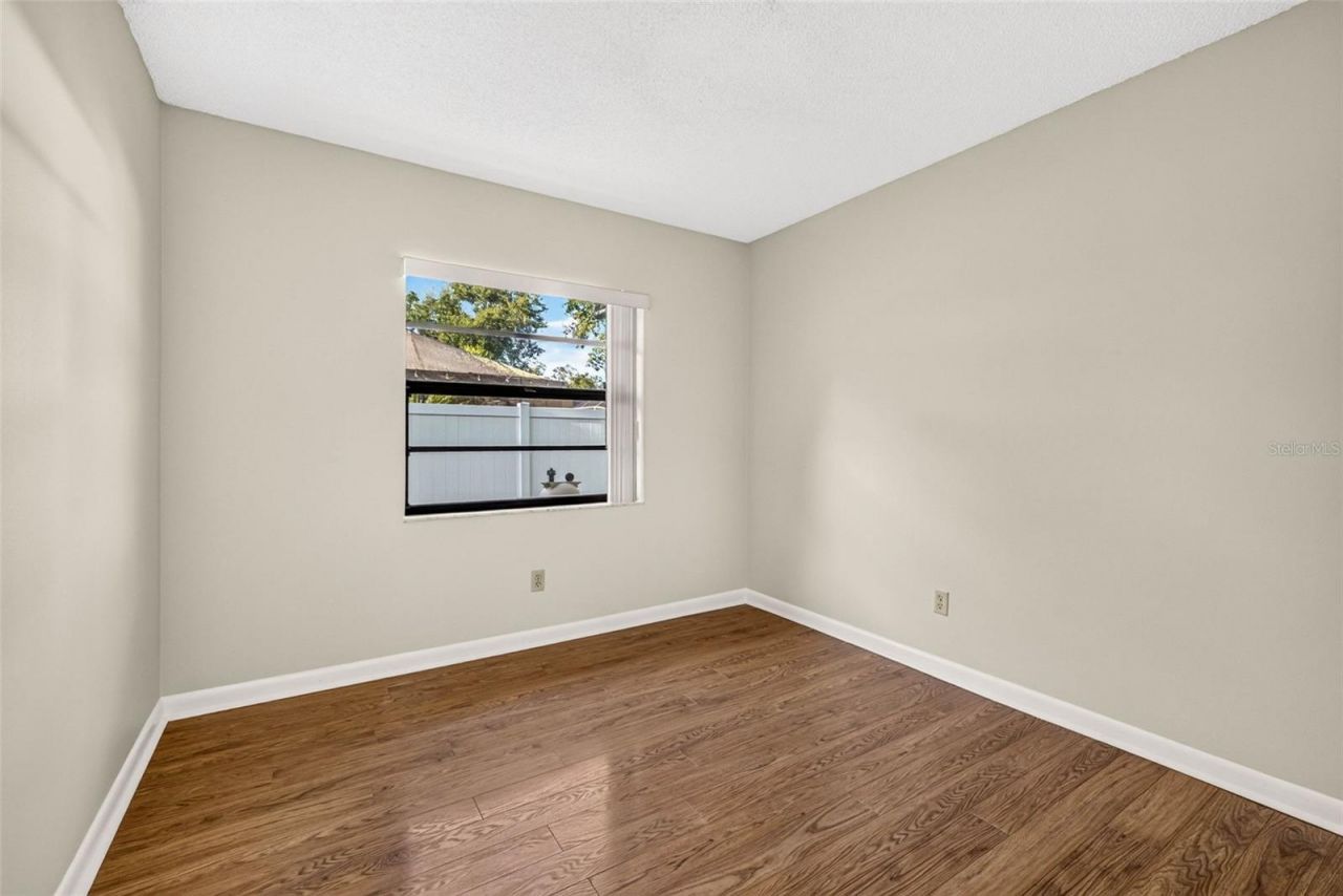 10918 Gillette Avenue, Tampa, FL 33617 Photo