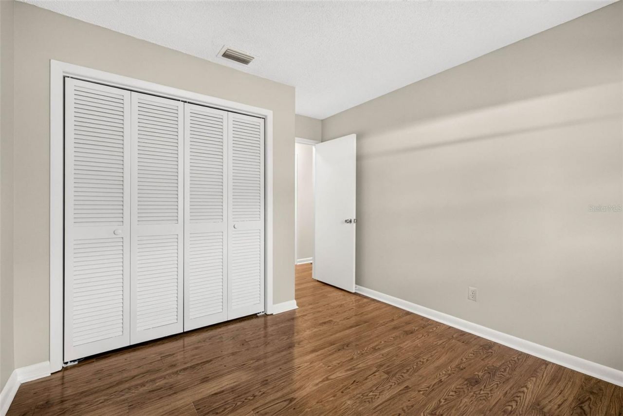 10918 Gillette Avenue, Tampa, FL 33617 Photo