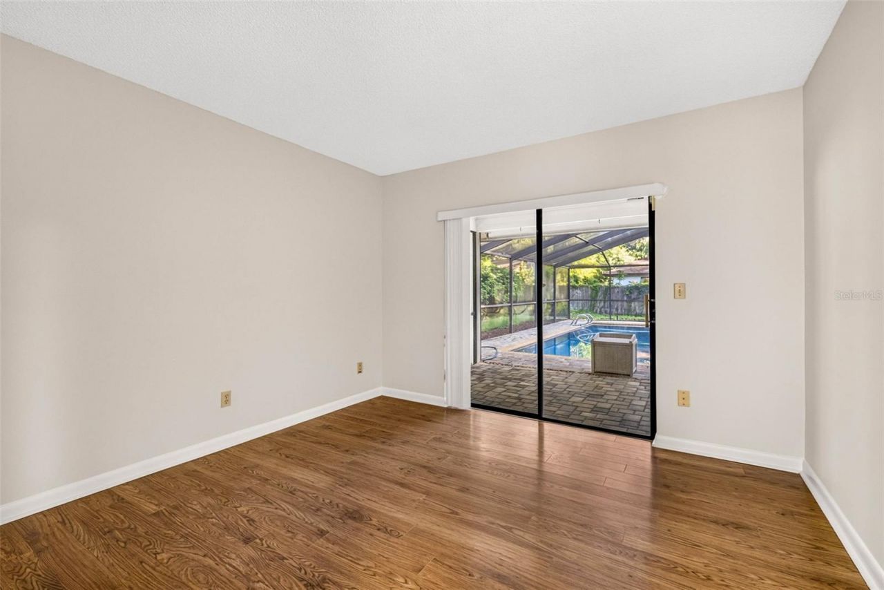 10918 Gillette Avenue, Tampa, FL 33617 Photo