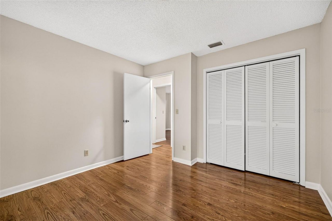 10918 Gillette Avenue, Tampa, FL 33617 Photo