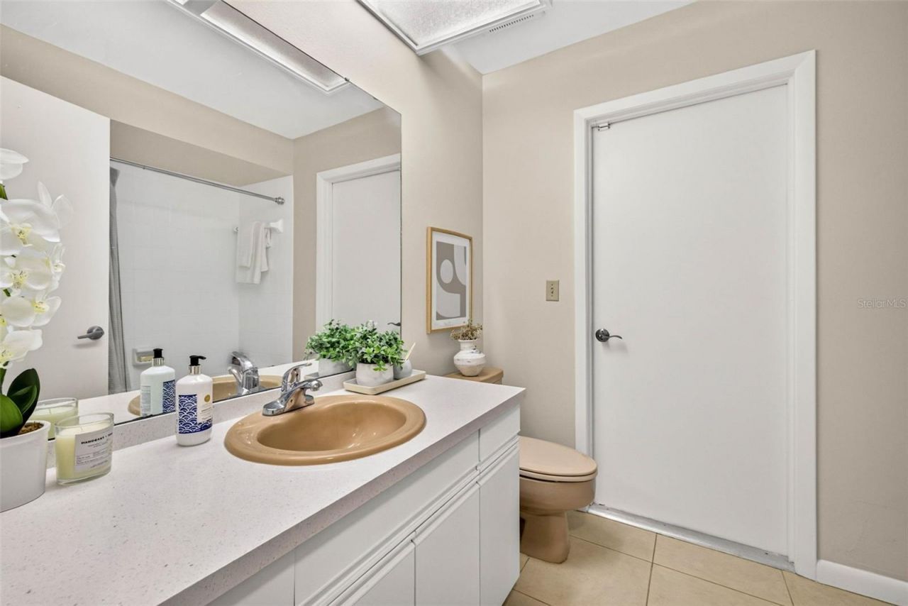 10918 Gillette Avenue, Tampa, FL 33617 Photo