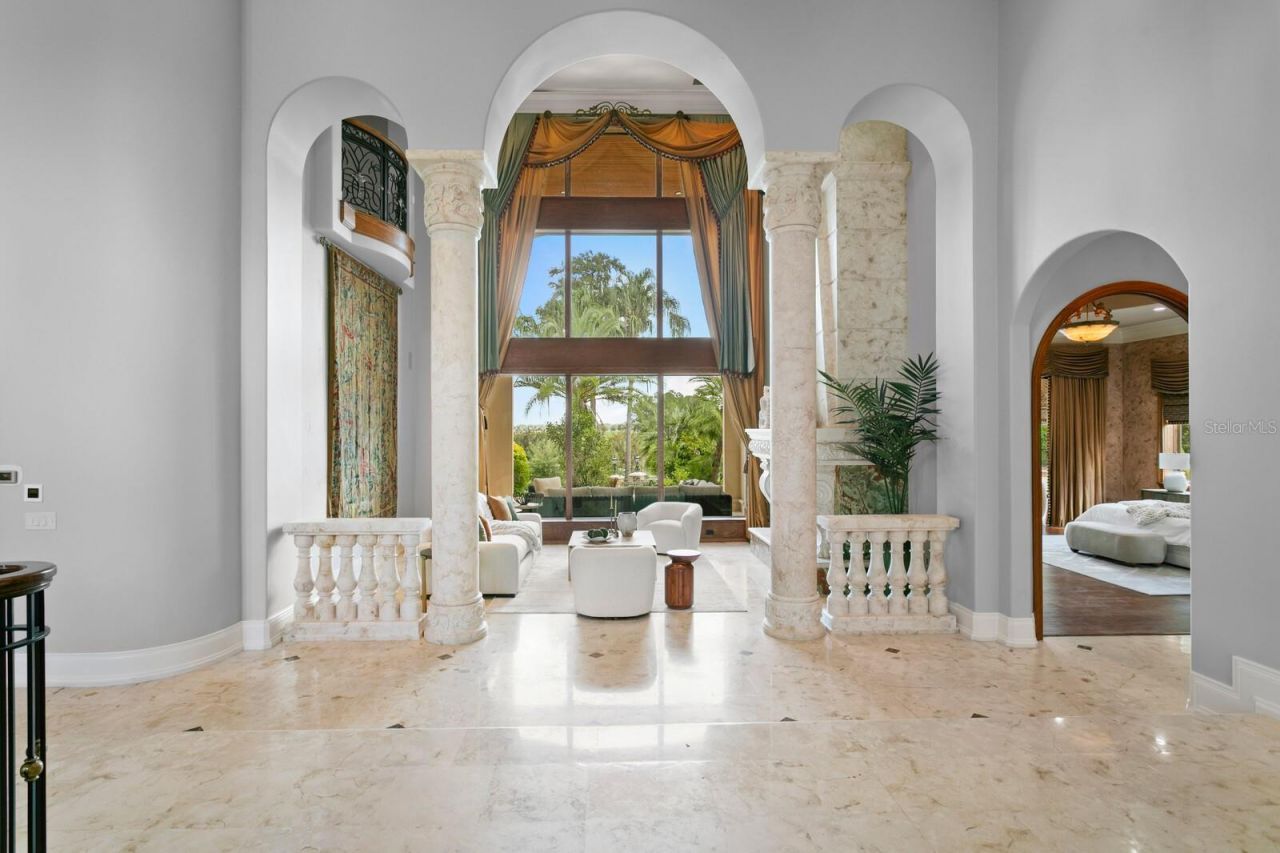 7850 Four Pines Road, Plant City, FL 33565 Photo