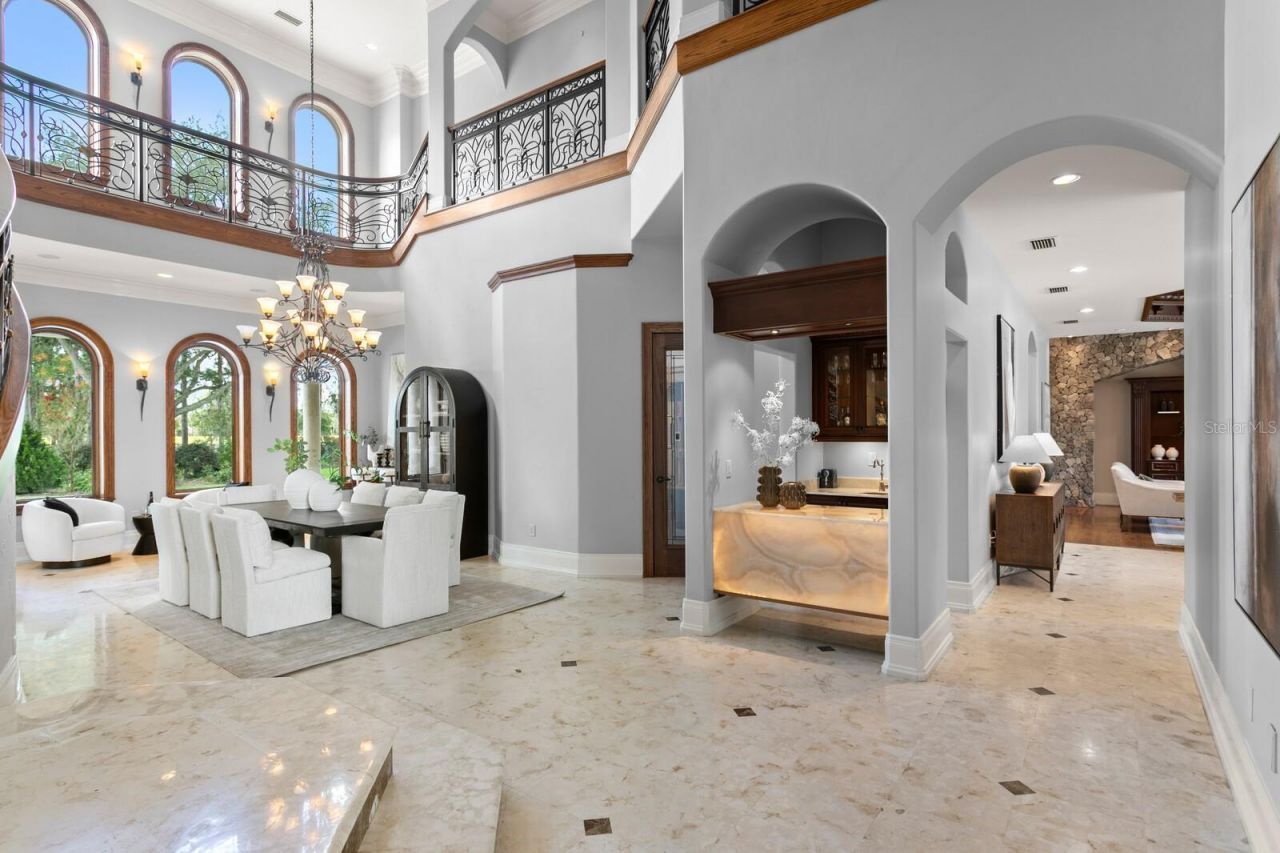 7850 Four Pines Road, Plant City, FL 33565 Photo