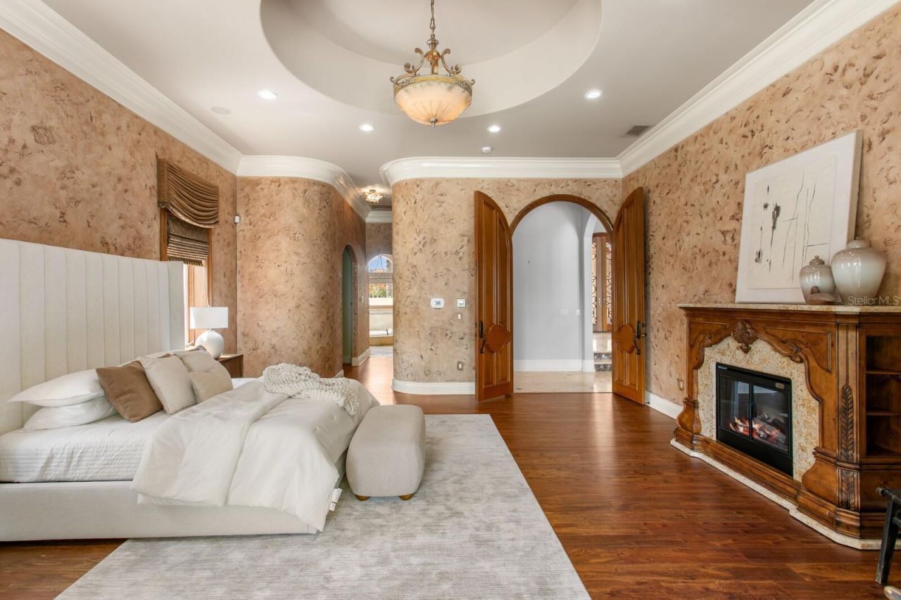 7850 Four Pines Road, Plant City, FL 33565 Photo