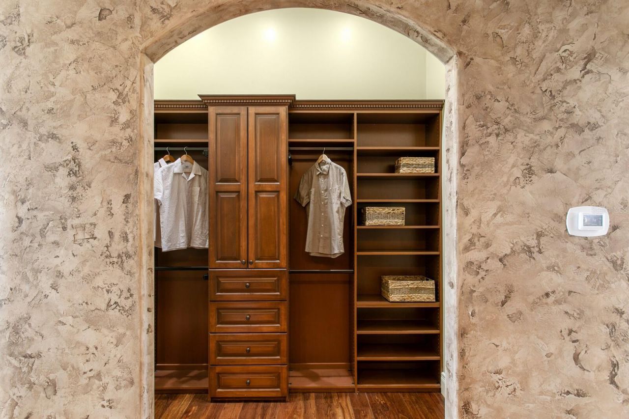 7850 Four Pines Road, Plant City, FL 33565 Photo
