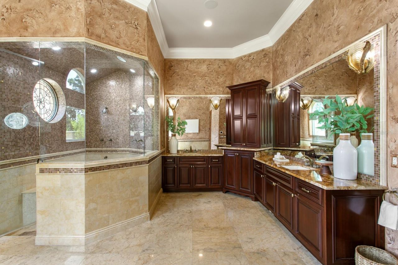 7850 Four Pines Road, Plant City, FL 33565 Photo