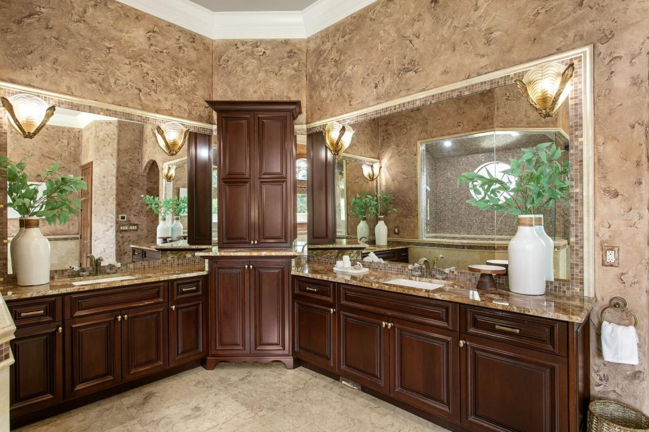 7850 Four Pines Road, Plant City, FL 33565 Photo
