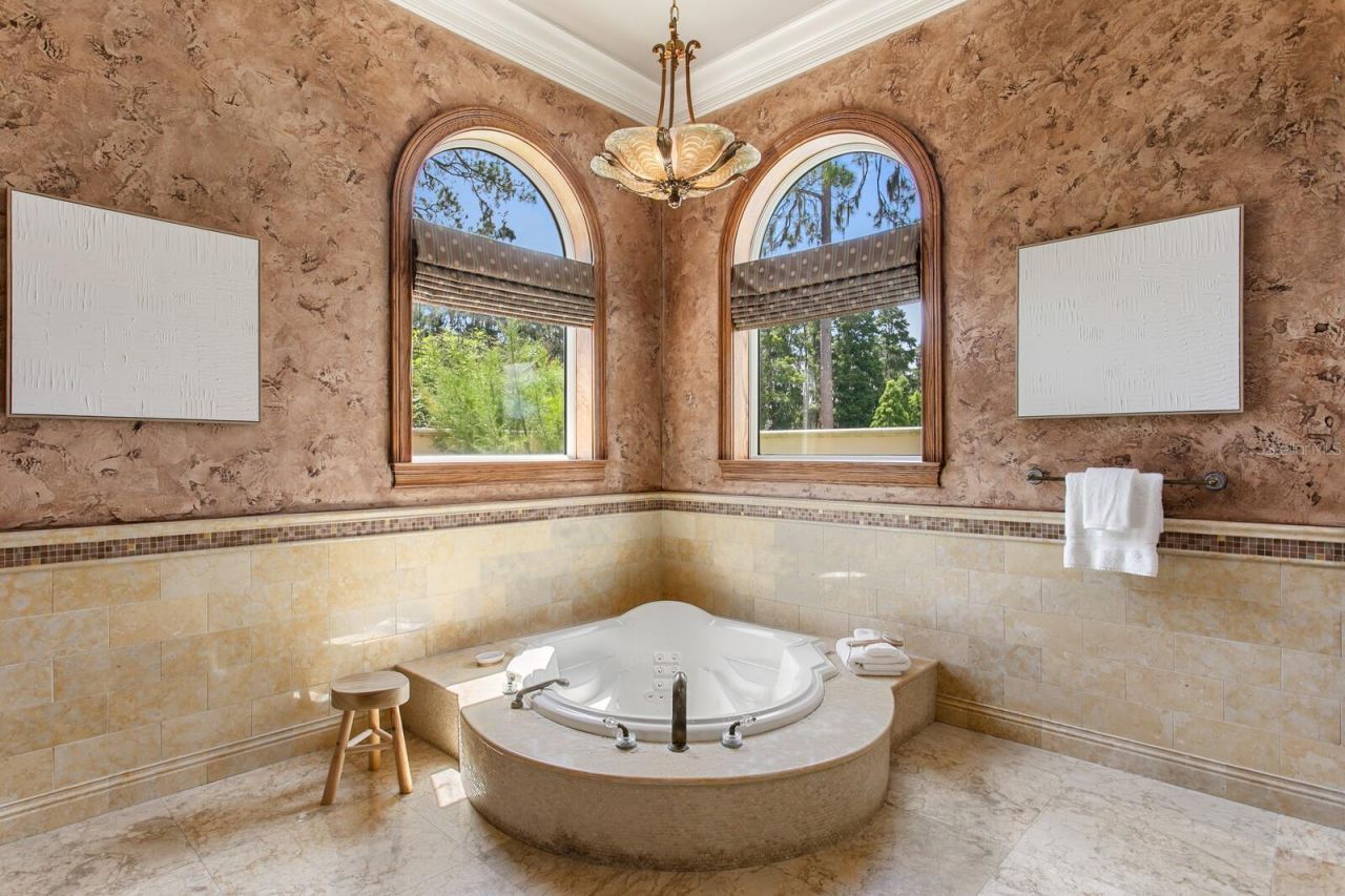 7850 Four Pines Road, Plant City, FL 33565 Photo