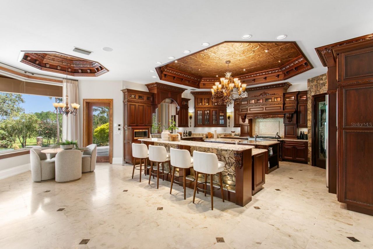 7850 Four Pines Road, Plant City, FL 33565 Photo