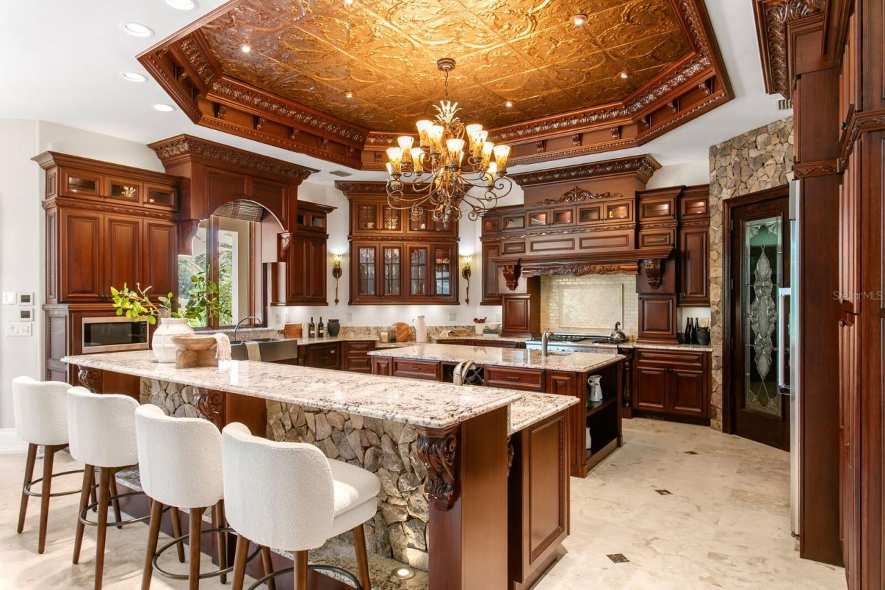7850 Four Pines Road, Plant City, FL 33565 Photo