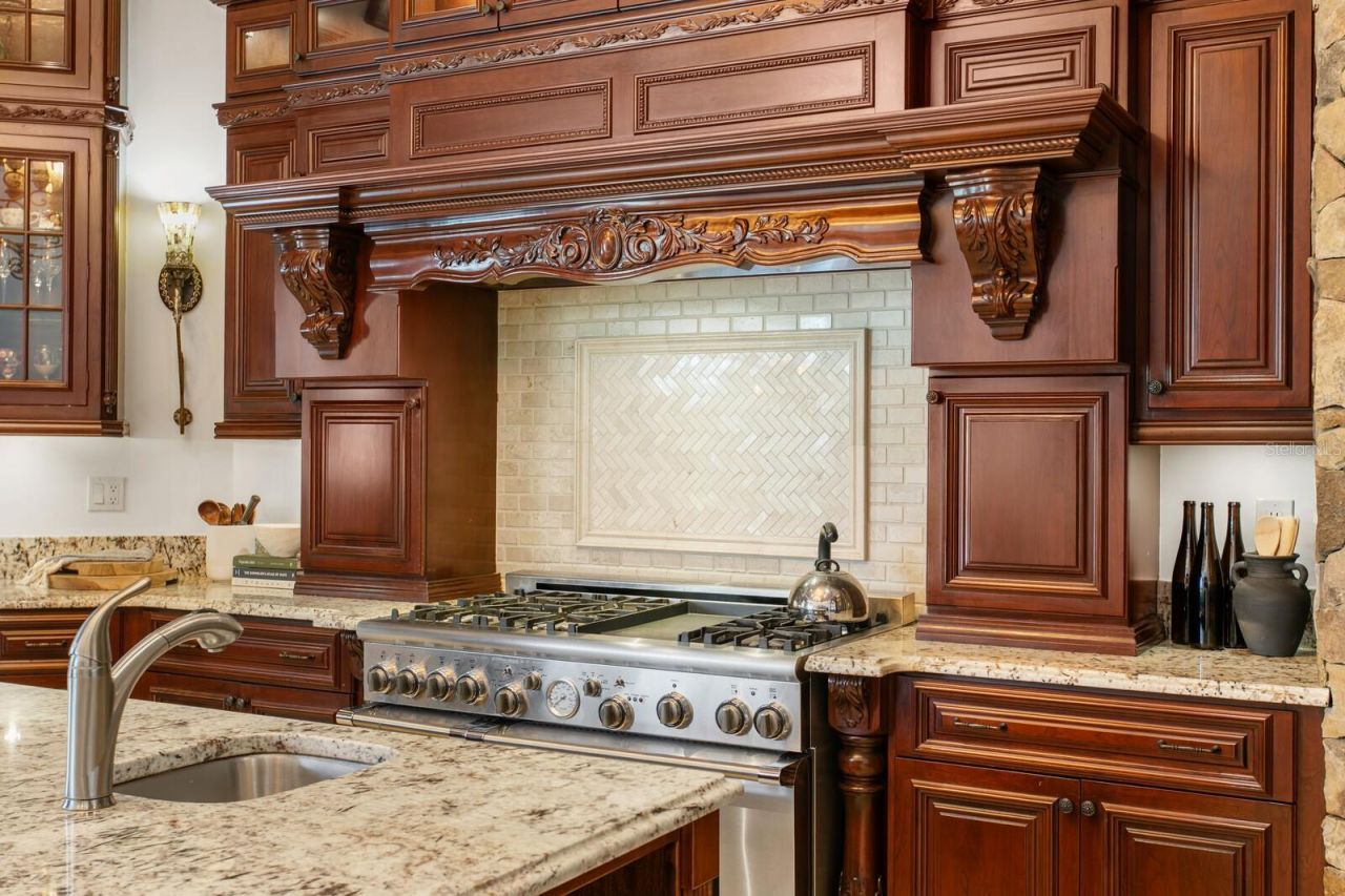 7850 Four Pines Road, Plant City, FL 33565 Photo