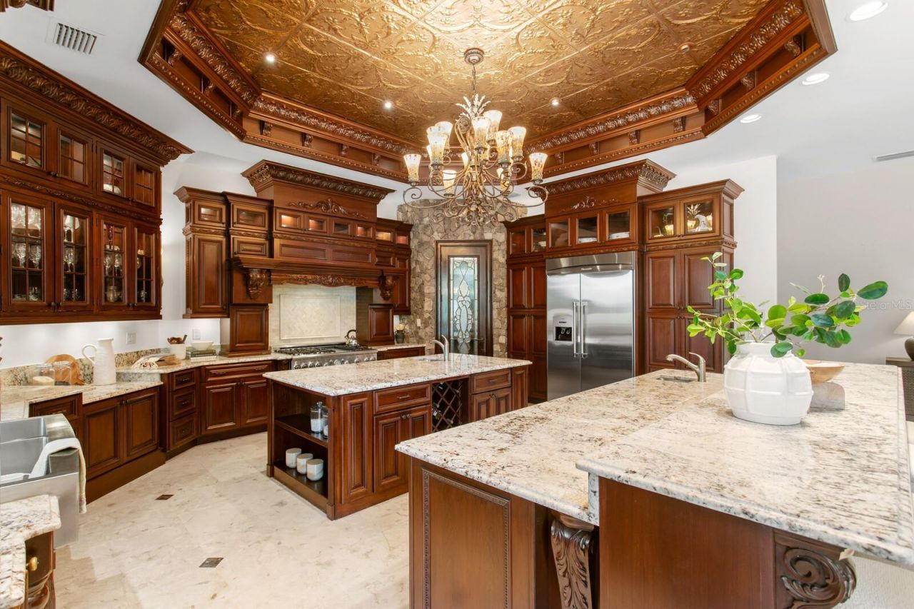 7850 Four Pines Road, Plant City, FL 33565 Photo