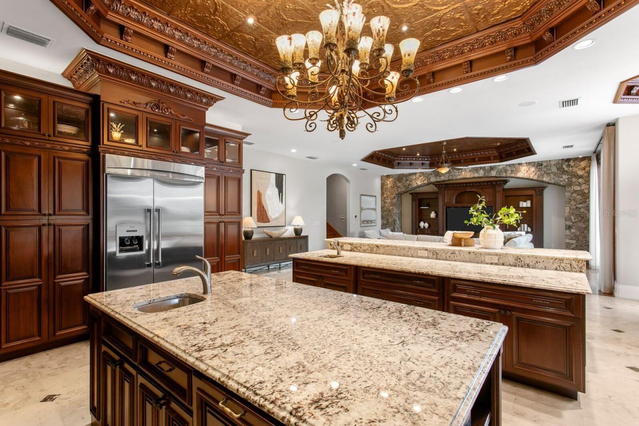 7850 Four Pines Road, Plant City, FL 33565 Photo