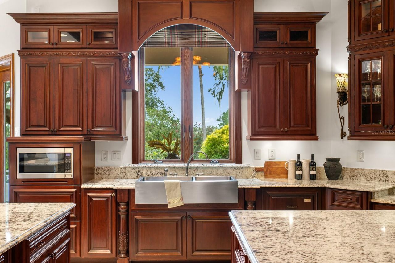 7850 Four Pines Road, Plant City, FL 33565 Photo