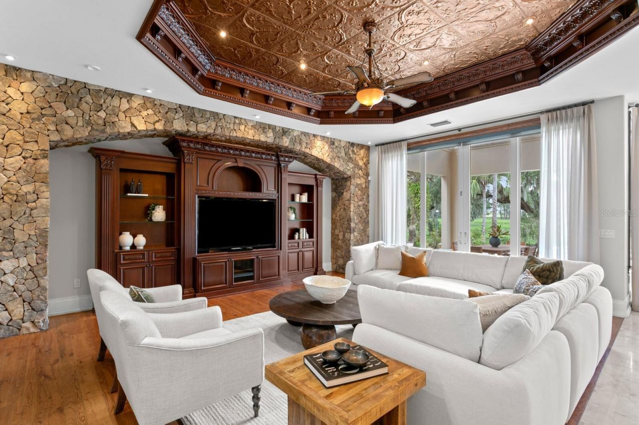 7850 Four Pines Road, Plant City, FL 33565 Photo