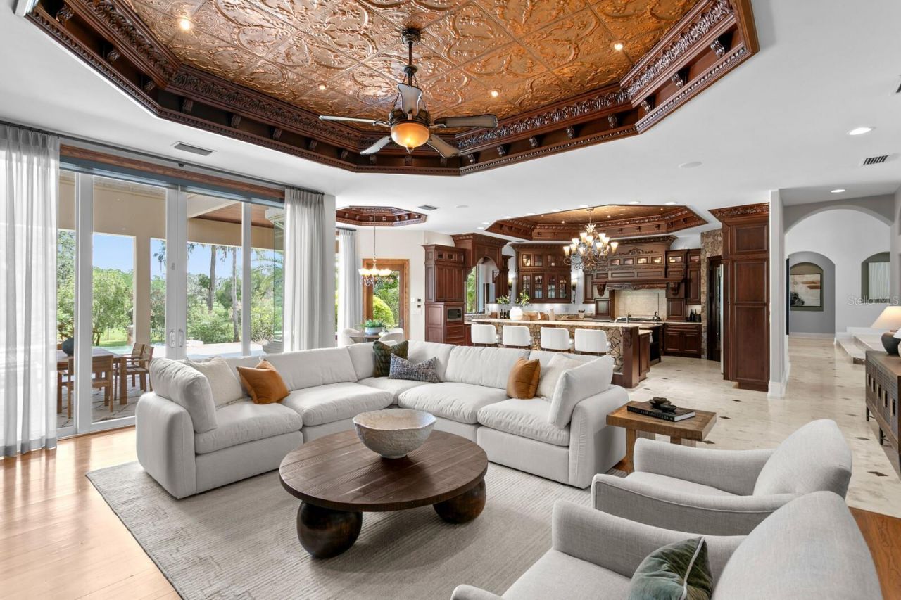 7850 Four Pines Road, Plant City, FL 33565 Photo