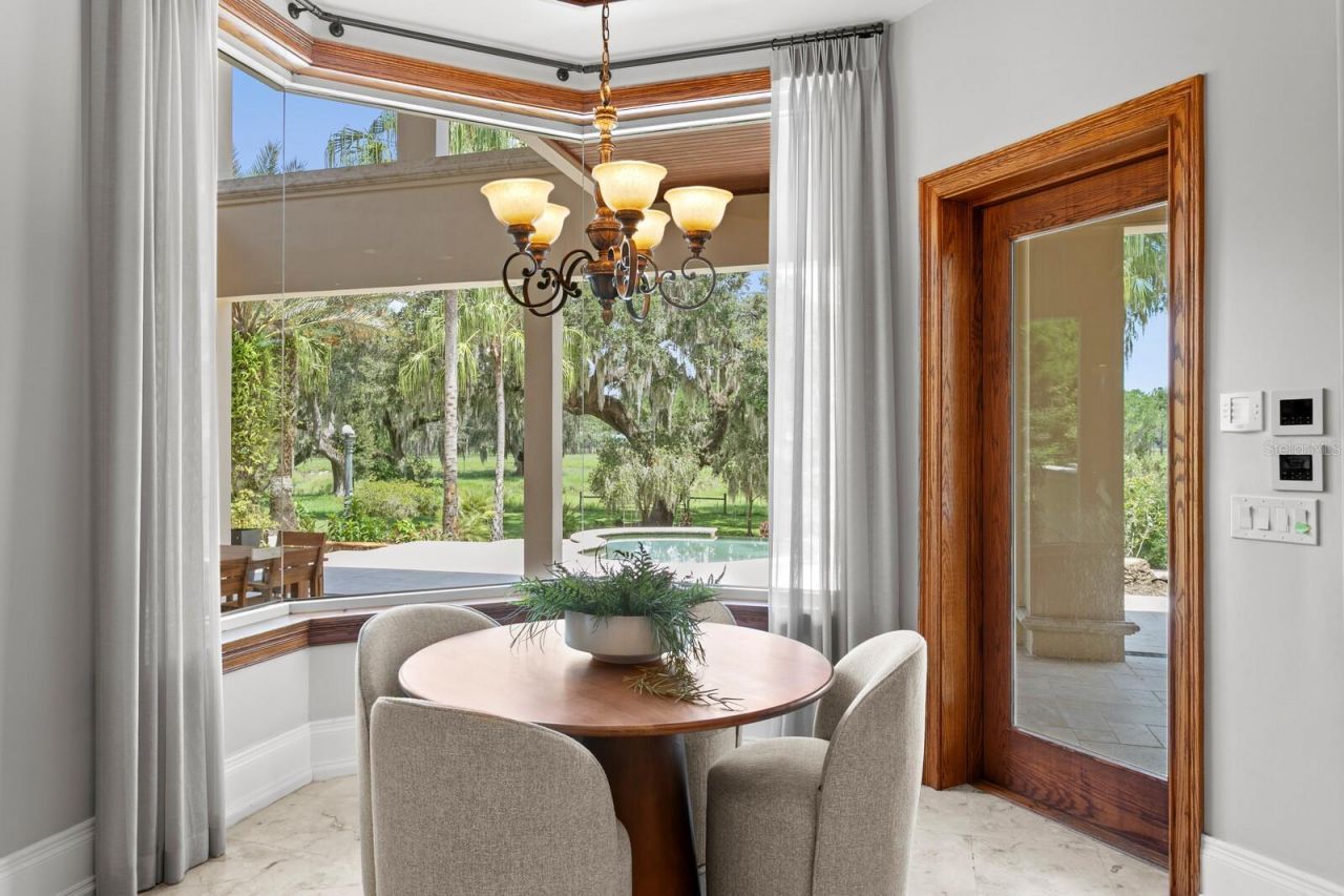 7850 Four Pines Road, Plant City, FL 33565 Photo
