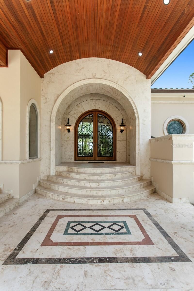 7850 Four Pines Road, Plant City, FL 33565 Photo