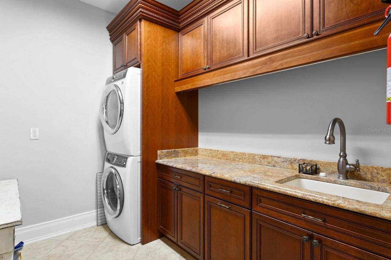 7850 Four Pines Road, Plant City, FL 33565 Photo