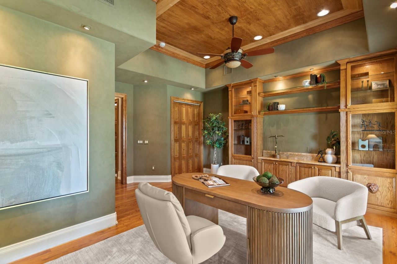 7850 Four Pines Road, Plant City, FL 33565 Photo