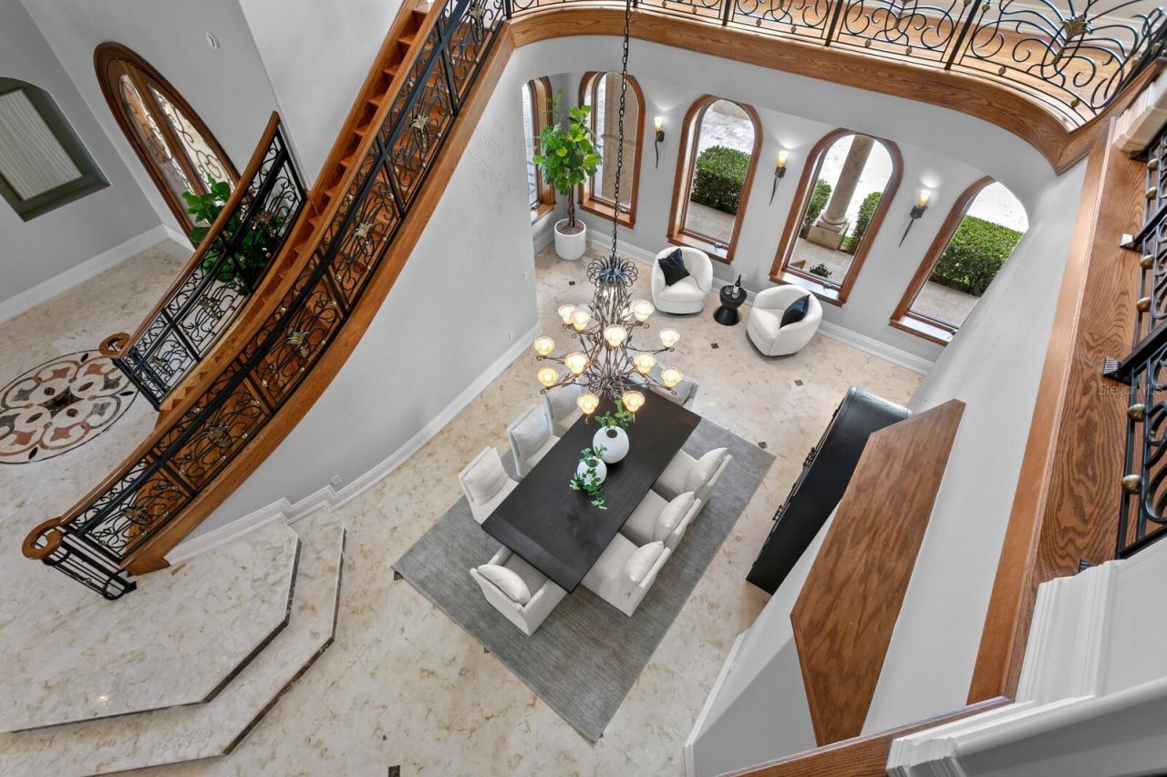 7850 Four Pines Road, Plant City, FL 33565 Photo