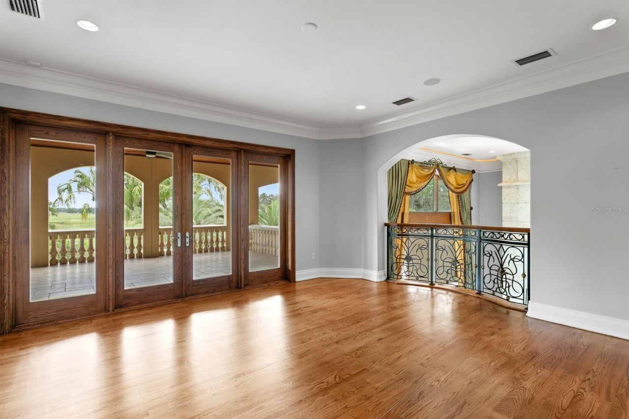 7850 Four Pines Road, Plant City, FL 33565 Photo