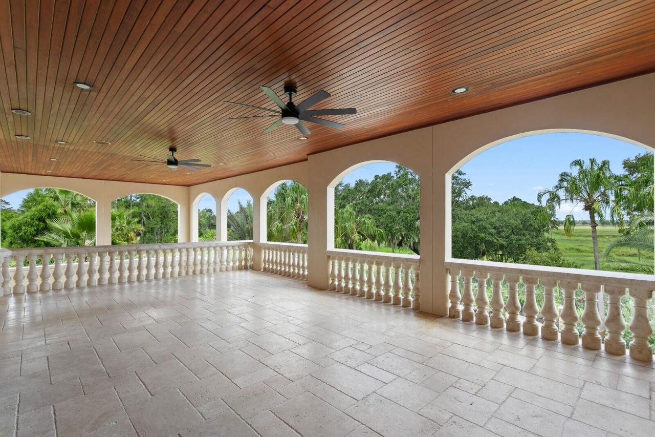 7850 Four Pines Road, Plant City, FL 33565 Photo