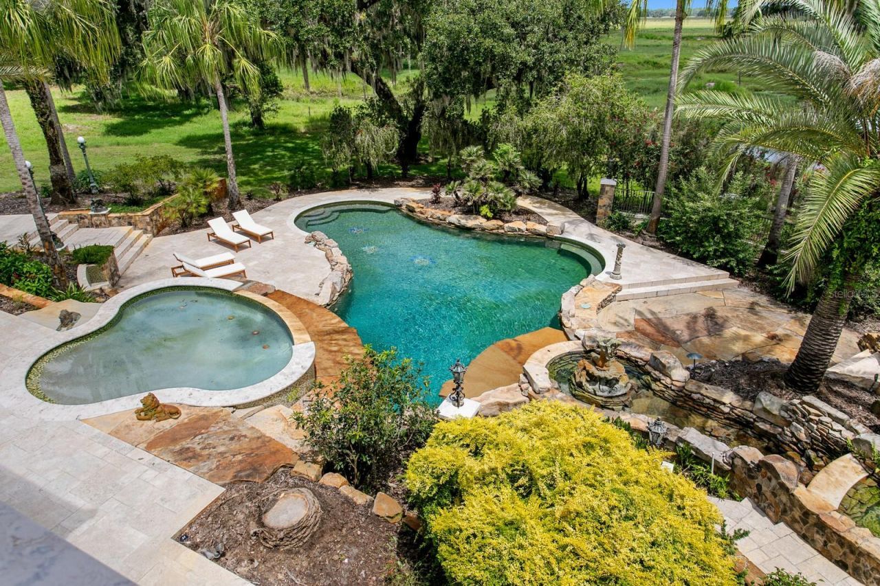7850 Four Pines Road, Plant City, FL 33565 Photo
