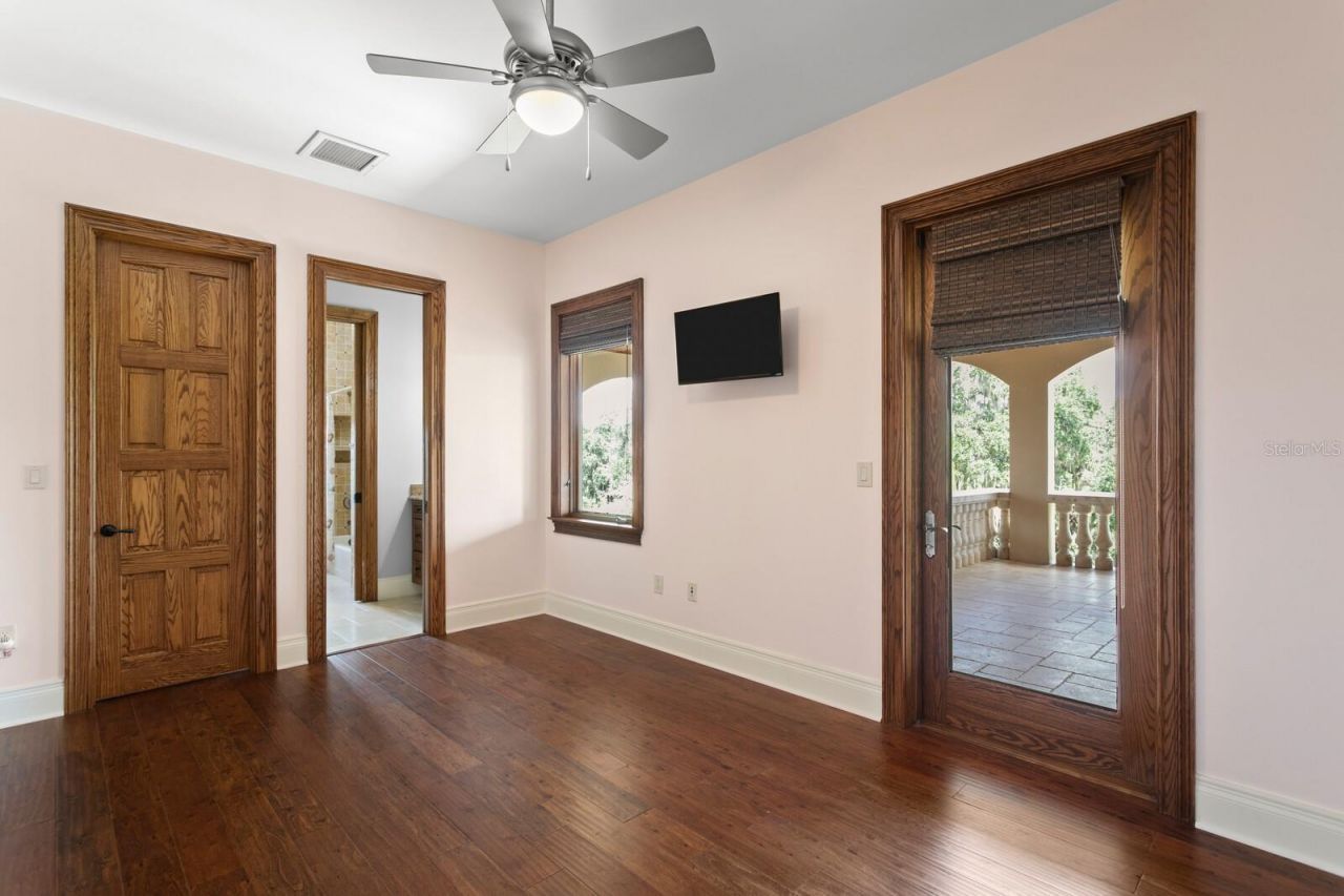7850 Four Pines Road, Plant City, FL 33565 Photo