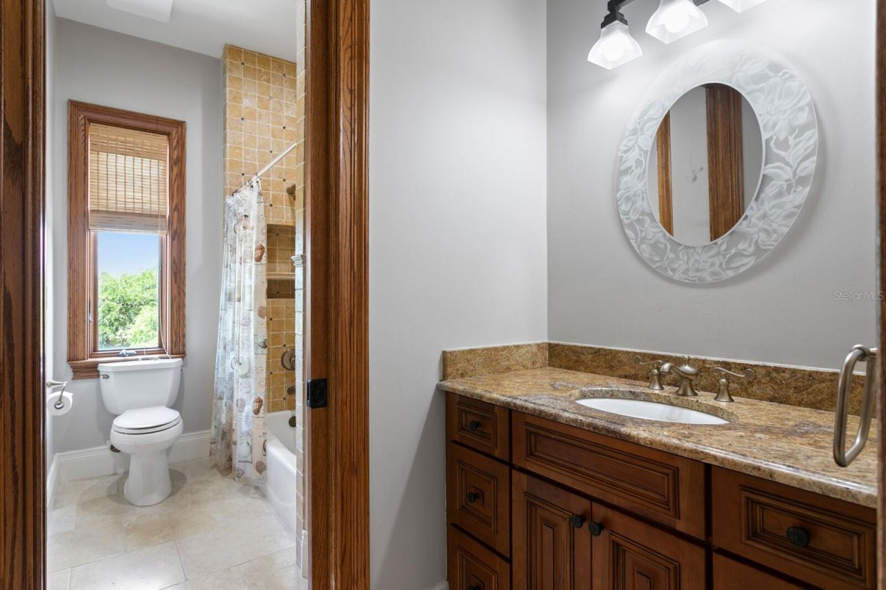 7850 Four Pines Road, Plant City, FL 33565 Photo